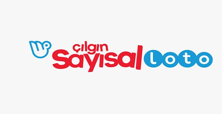 3 Mart 2021 Sayısal Loto Sonuçları