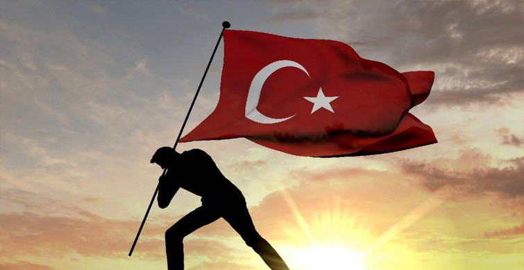 3 Mayıs Türkçülük Günü Nedir?
