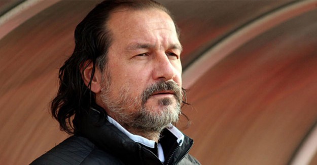 '3 Puanı Almak İçin Sahada Gereken Oyunu Oynayacağız'