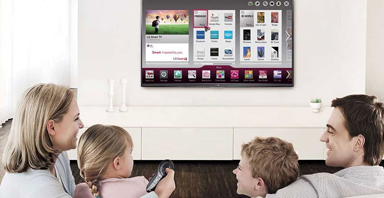 3 Şubat 2021 Bugün Televizyonda Ne Var?