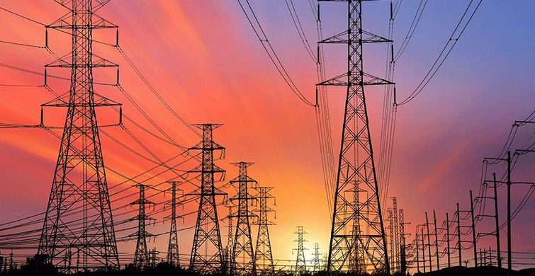 3 Şubat 2021 Elektrikler Ne Zaman Gelecek?