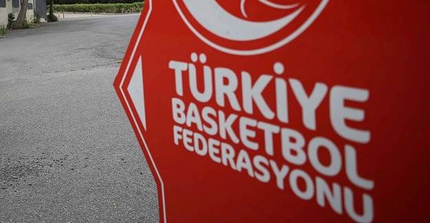 3 Takım Yeni Sezona -1 Puanla Başlayacak