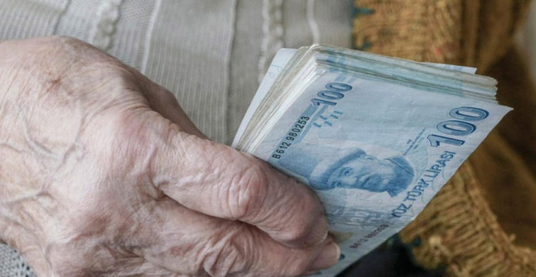 30 Eylül’e Kadar Başvuru Yapan Bağ-Kur’lu İçin Emeklilik Fırsatı!