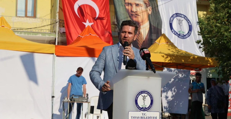 30. Kızılcabölük kültür, sanat, tekstil ve moda festivali başladı