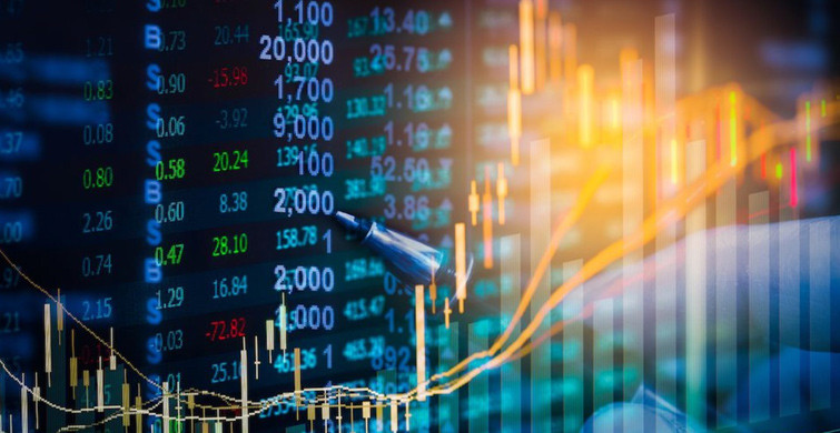 30 Mart 2021 Borsa