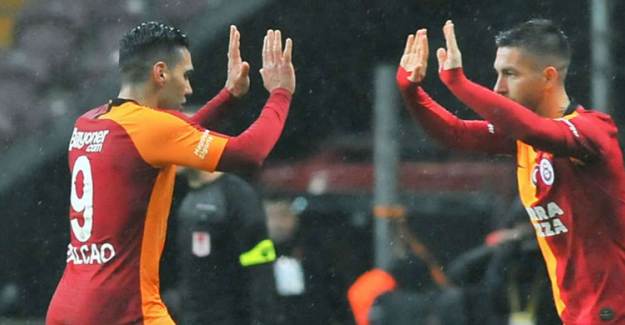 30 Milyon Euro'luk Yatırım Uçtu Gitti