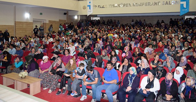 300 Kişilik Kadroya 3 Bin Kişilik Başvuru Geldi