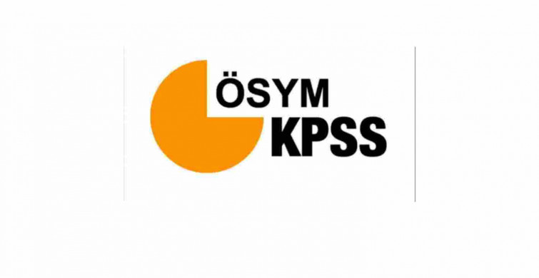 3003 nitelik kodu nedir? 3003 özel şartı nedir, anlamı nedir? 3003 özel şartı hakkında detaylı bilgiler