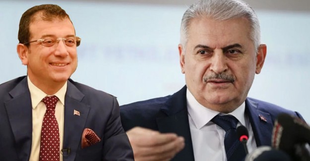 31 Mart Yerel Seçimlerinde İstanbul'da Son Durum Ne?