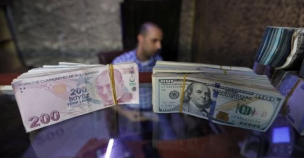 31 Mart Yerel Seçimlerinin Ardından Dolar ve Euro'da Son Durum Ne? 