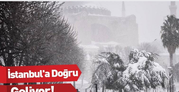 31 Ocak 2021 Hava Durumu