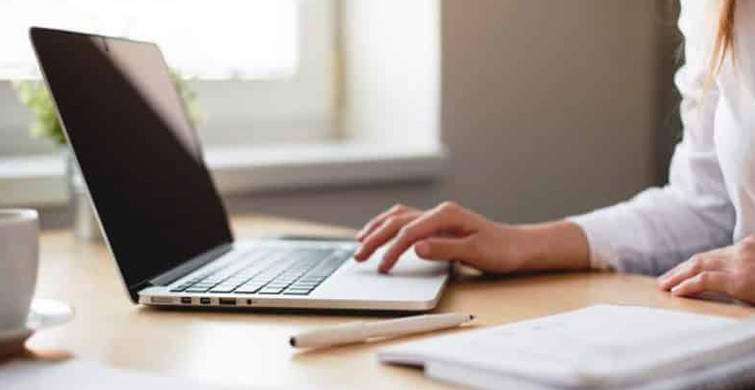 32 Firmaya Soruşturma Açıldı