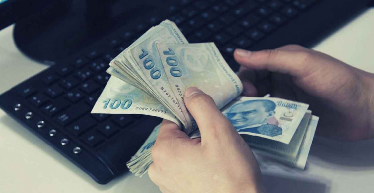 32 günlük en yüksek faiz veren banka hangisi? Bu bankalarda hesaplarda parası olanlar dikkat! 32 günlük vadeli mevduat faiz oranları tavan yaptı!