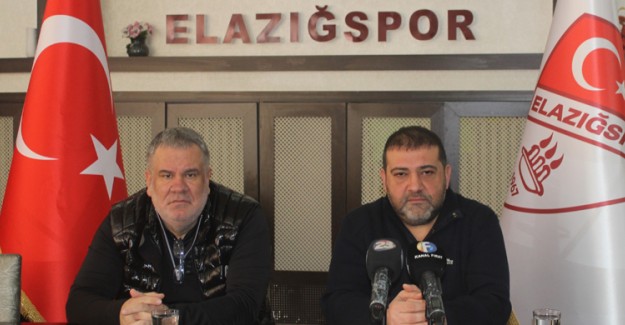 32 Milyon TL Borcumuz Var!