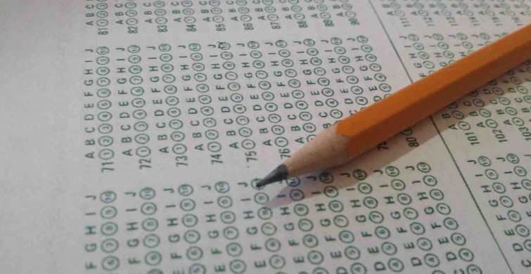 3331 nitelik kodu nedir, ne anlama gelmektedir? ÖSYM KPSS 3331 özel şartı detayları