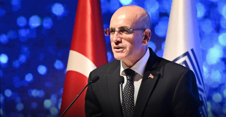 36 Ev Alan ve 138 Milyonluk Rolls-Royce Sahibi Vergisiz