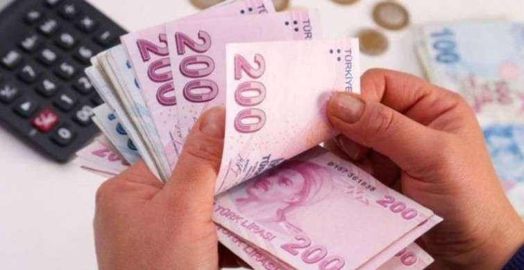 3600 Ek gösterge maaşlara nasıl yansıyacak? 3600 Ek göstergeden faydalanacak meslek grupları ve maaşlara etkisi