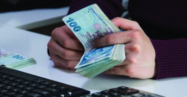 3600 Ek Gösterge Nedir, Ne Zaman Verilecek?