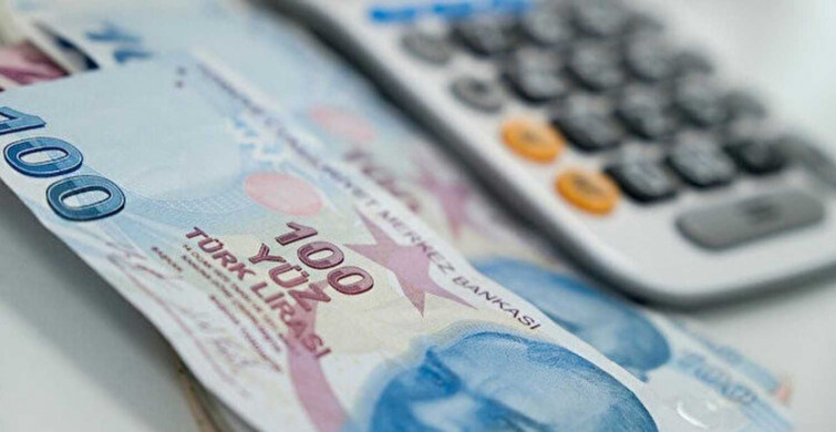 3600 ek gösterge neyi ifade ediyor? 3600 ek göstergeden kimler yararlanacak? 3600 en gösterge çıktı mı? Açıklama geldi