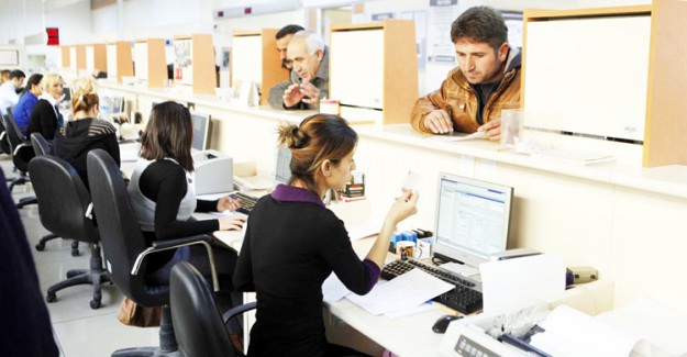 3600 Ek Gösterge Seçimlerin Ardından Meclis'e Gelecek