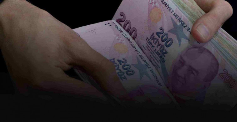 3600 Ek Gösterge sonuçlandı! Emekli ve memurların yüzünü güldüren haber geldi! Maaşlara 1450 TL zam