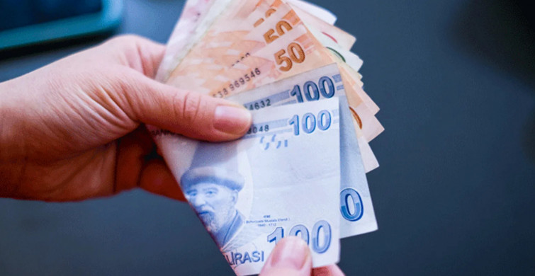 3600 ek gösterge yeni çözüm var mı? Memurlar için 3600 ek gösterge çözülecek mi? Gözler 16 Mart toplantısında