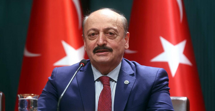 3600 ek göstergede kapsam genişliyor: Son yılların en köklü düzenlemesi