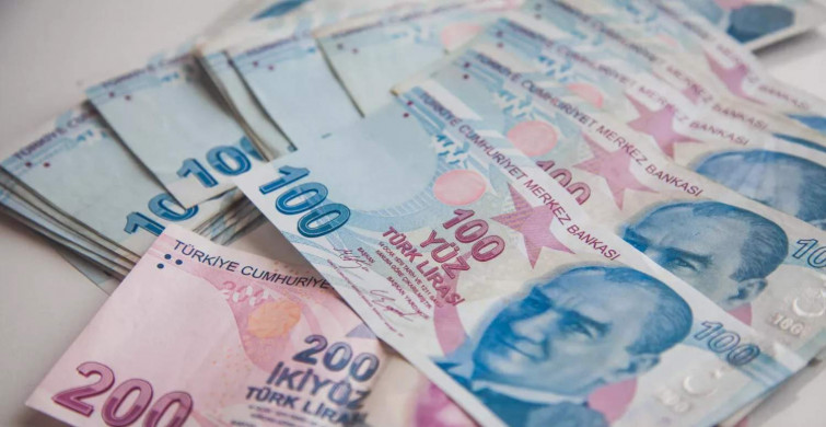 3600 ek göstergede son gün: Emekli olana ilave ikramiye geliyor