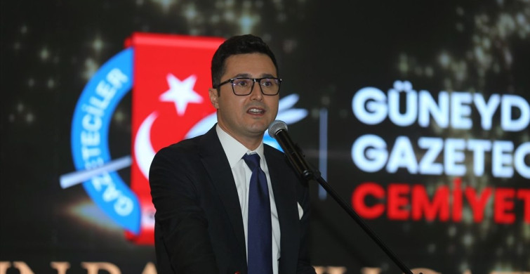 39. Geleneksel Yılın Başarılı Gazetecileri Ödülleri Sahiplerini Buldu