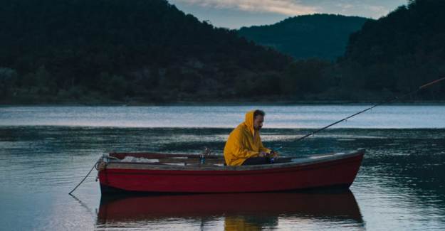 39. İstanbul Film Festivali’nde Yarışma Heyecanı
