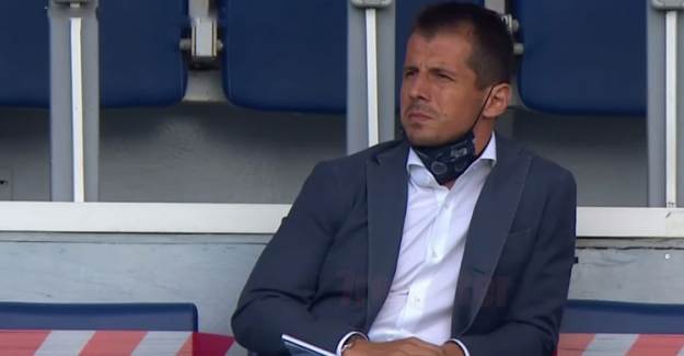 4 Futbolcudan 9 Haftadır Haber Alınamıyor!