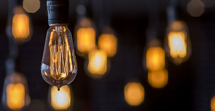4 Mart İstanbul Anadolu Yakasında Elektrikler Ne Zaman Gelecek?
