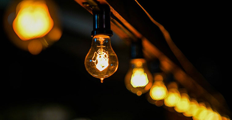 4 Mart İstanbul Avrupa Yakasında Elektrikler Ne Zaman Gelecek?