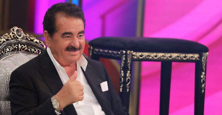 4 Mayıs 2022 Çarşamba İbo Show konukları kimler?