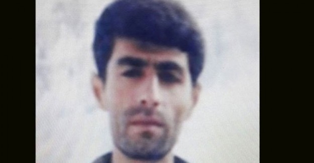 4 Milyon Lira Ödülle Aranan PKK'lı Etkisiz Hale Getirildi!