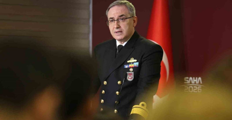 4 PKK'lı Terörist Teslim Oldu: MSB Açıklama Yaptı