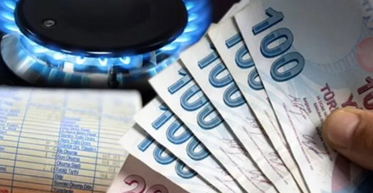 40 şirket yalan beyanda bulundu: 11 milyar tutarında fatura iade edilecek!