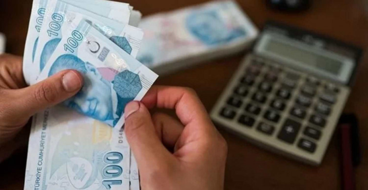 4200 ek gösterge detayları nedir? 3600 ek göstergede kim ne kadar maaş alacak? 3600 ek gösterge ile 4200 ek gösterge arasındaki maaş farkları ve maaş hesaplama tablosu