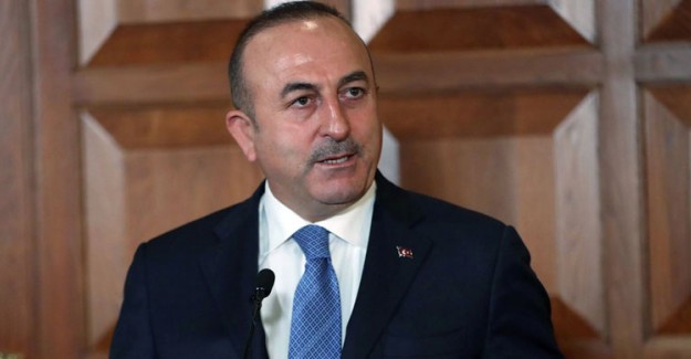 452 FETÖ'cü İçin 83 Ülkeye İade Dosyası Gönderildi!