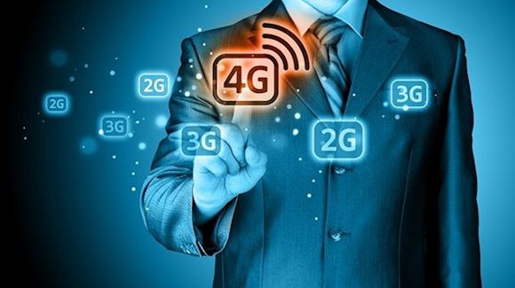 4.5G ile Hayatımızda Neler Değişecek? Uzmanlar Uyarıyor