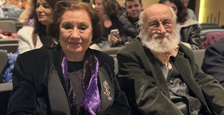 46. İFSAK Ulusal Kısa Film ve Belgesel Yarışması'nda Ödüller Sahiplerini Buldu