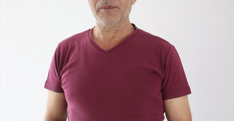 46 Yıl Sonra Sigarayı Bıraktı: Recep Bilicioğlu'nun Hikayesi