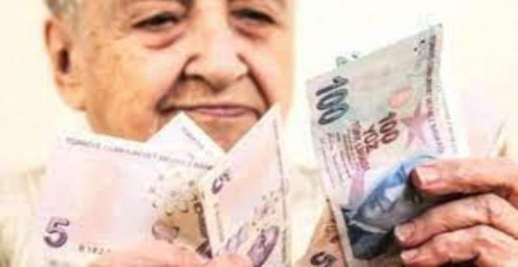 4A, 4B. 4C üzerinden emekli olacaklar bu haber sizin için! Emekli maaşını yüksek almak için 3 yeni formül yayınlandı! Artık düşük emekli maaşı kalmadı