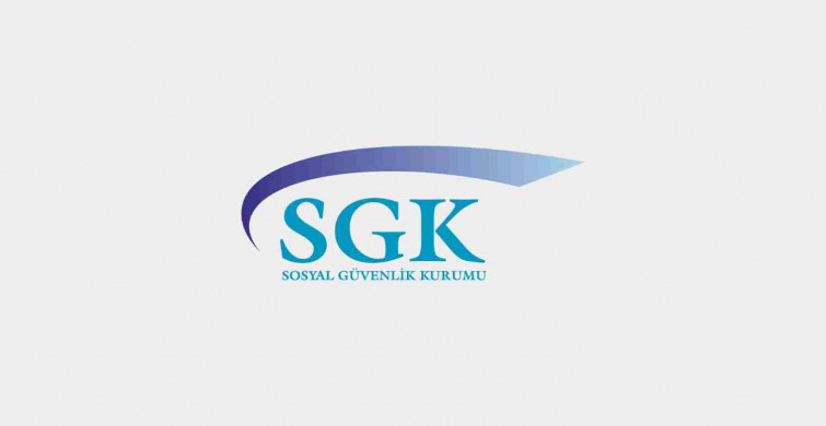 4/A, 4/B, 4/C'li SGK'lı çalışanlara yeni müjdeler geldi! 48-49-50 yaşında emeklilik imkanı! Artık 6 yıl erken emekli olmak mümkün!