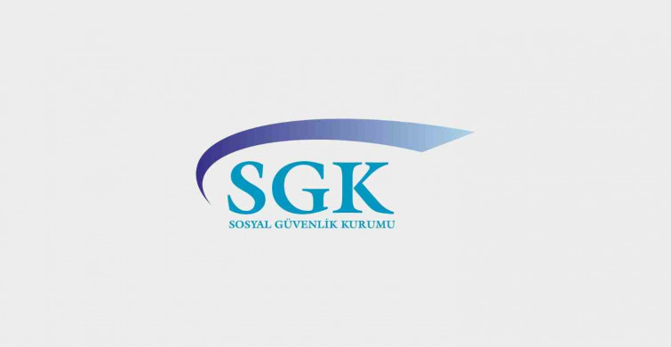 4a, 4b ve 4c SSK, Bağ Kur ve emekli sandığı olan tüm emeklilere müjde! Başvuru yapan emeklilere kaplıcalarda tedavi ücretsiz
