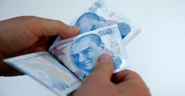 5. Dönem Toplu Sözleşme Süreci 1 Ağustos'ta Başlayacak