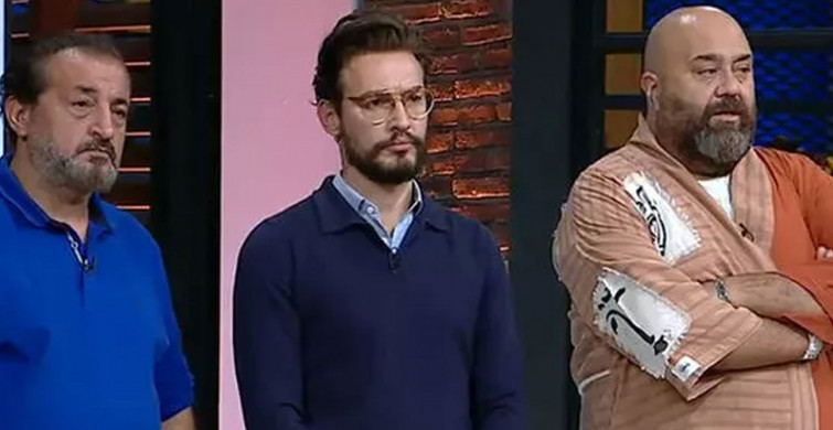5 Ekim 2021 Tarihinde Masterchef Dokunulmazlık Oyununda Yapılan Sosyete Mantısı Tarifi!