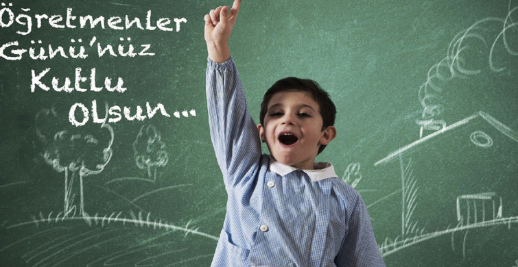 5 Ekim Dünya Öğretmenler Günü Ne Zaman ve Neden Kutlanmaya Başlandı?