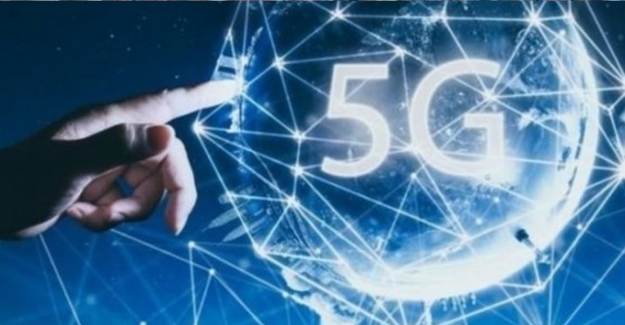 5 G’den Geri Kalan Sistem Dışı Kalacak!
