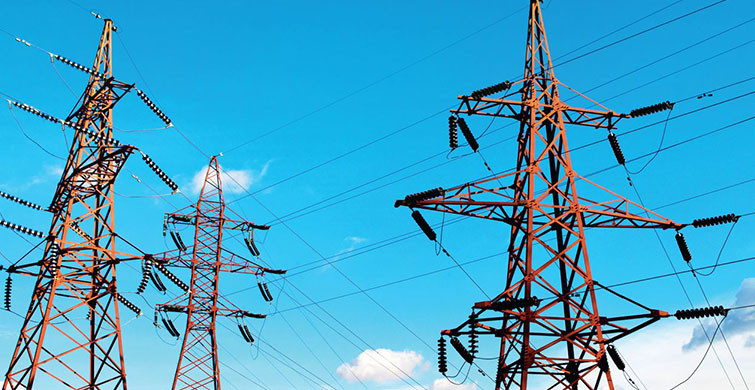 5 Mart İstanbul Avrupa Yakasında Elektrikler Ne Zaman Gelecek?